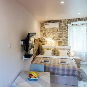 https://apartman-didi.splithotels.org