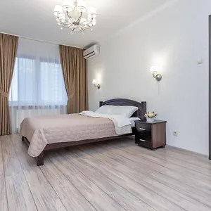 rusovoj-sofii-3.hotels-of-kiev.com/