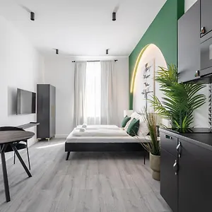 https://r6-boutique-apartments-best-location-by-bqa.inbudapesthotels.com
