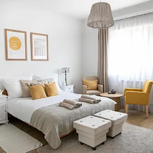https://apt-cozy-airport.inbudapesthotels.com