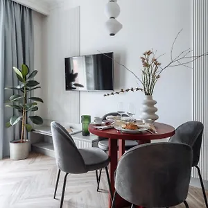 https://mamehome-apartments.krakowhotelspoland.com