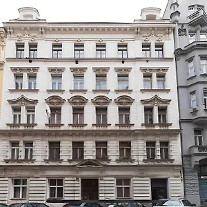 Dream Apartament