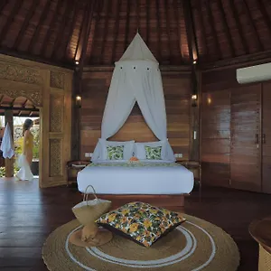 https://villa-wasita-eco-ubud.ubudhotelsnow.com