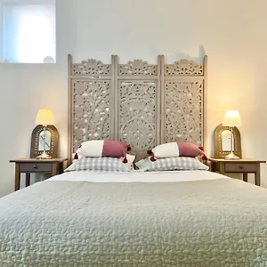 https://fleur-de-lis.hotels-lisbon-portugal.com