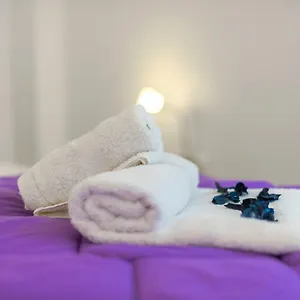 https://cute-little-apartment-in-the-old-town.splithotels.org